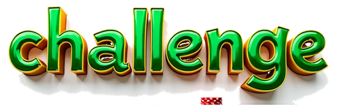 challange