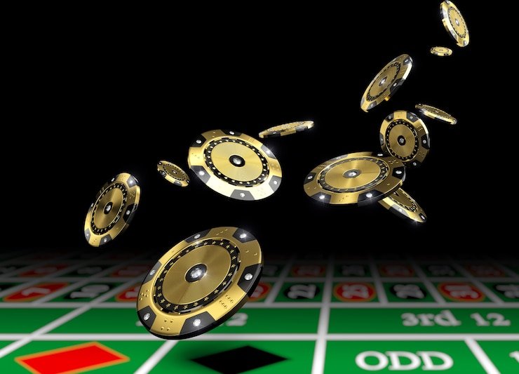 Layar konfirmasi deposit e-wallet dengan rincian transaksi dan nomor referensi