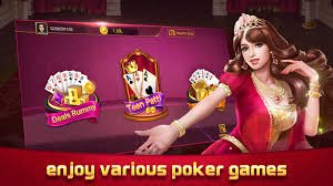 Antarmuka Grand Slam di aplikasi mobile challange
