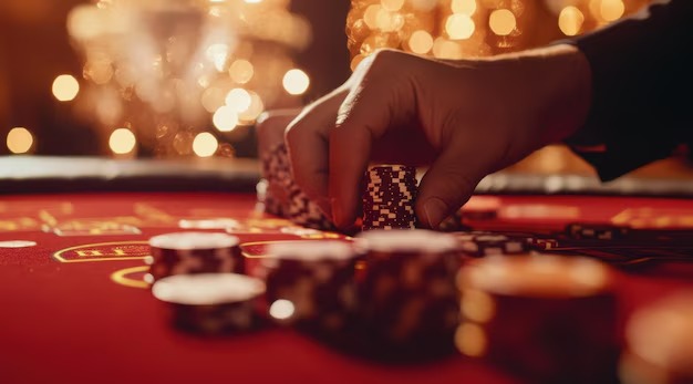 Halaman konfirmasi deposit LinkAja dengan detail transaksi dan riwayat pembayaran