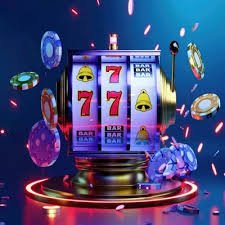 challange featured game showcase